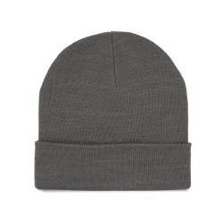 Bonnet à maille fine