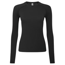 Maillot de corps pour femme