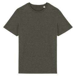 T-shirt écoresponsable unisexe