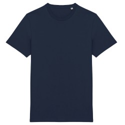 T-shirt écoresponsable unisexe