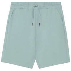 Short écoresponsable en modal homme