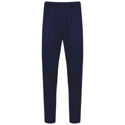 Pantalon d'entrainement Premium unisexe