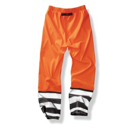 Pantalon Prism PU Safe & Dry