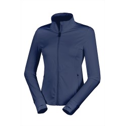 Veste de fitness pour femmes