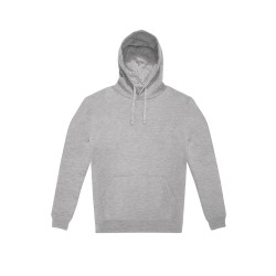 Sweat-shirt capuche ID.333 unisexe