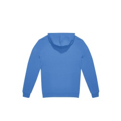 Sweat-shirt capuche ID.223