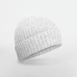 Bonnet enfant en coton biologique