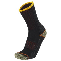 WORK SOCKS