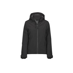 WOMEN'S ALL WEATHER WINTER JACKET
