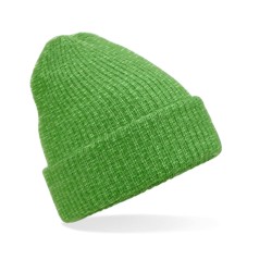 COLOUR POP BEANIE