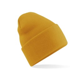 ORIGINAL DEEP CUFFED BEANIE