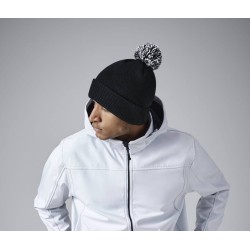 RECYCLED SNOWSTAR® BEANIE