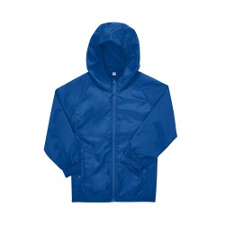 RESET WINDBREAKER /KIDS