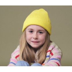 KIDS FASHION BEANIE