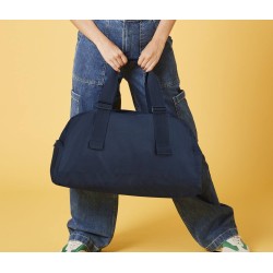 RECYCLED ESSENTIALS HOLDALL