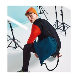 RECYCLED GYMSAC