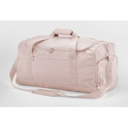 LARGE TRAINING HOLDALL