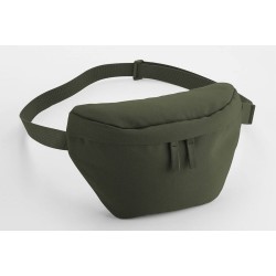 SIMPLICITY WAISTPACK