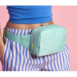 SUNDAE CROSS BODY BAG