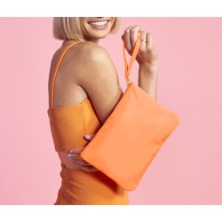 SUNDAE WRISTLET
