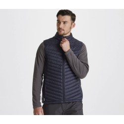 EXPERT EXPOLITE THERMAL VEST