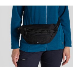 EXPERT KIWI WAIST PACK