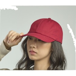DAD HAT-S