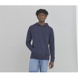 LUSAKA SUSTAINABLE HOODY