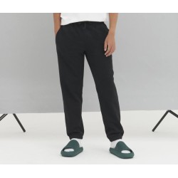 CRATER RECYCLED JOGPANTS