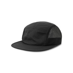 Erie Cap