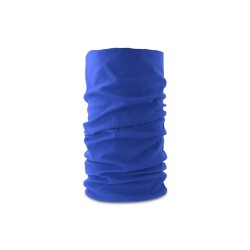 Freedom Basic-S Neckwarmer