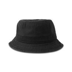 Forever-S Hat