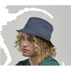 GEO