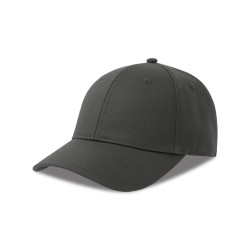 Hit-S Cap