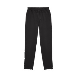 ID.000 SWEATPANT