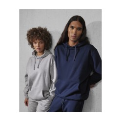 ID.333 HOODIE