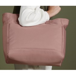 SIMPLICITY TOTE