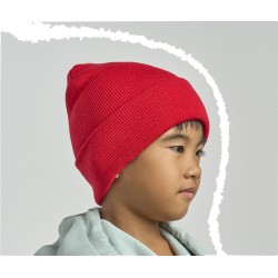 KID WIND-S