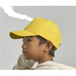 KID RECY FIVE
