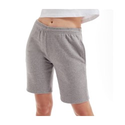 ESSENTIAL SHORTS