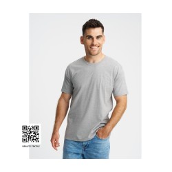 MENS CLASSIC T-SHIRT