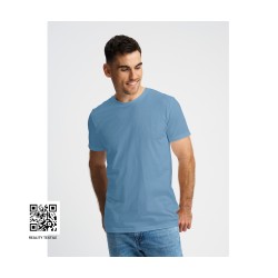 MENS FIT T-SHIRT