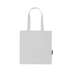 SHOPPING BAG, LONG HANDLES