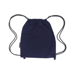 GYM BAG