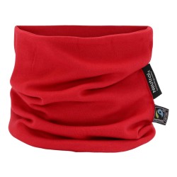 TUBE SCARF