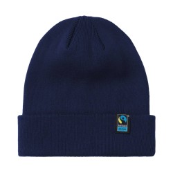 CLASSIC BEANIE
