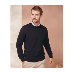 UNISEX SUSTAINABLE SWEATSHIRT