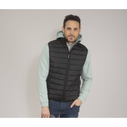 EKO VEST MEN