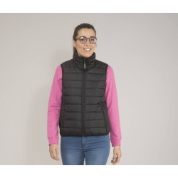 EKO VEST WOMEN