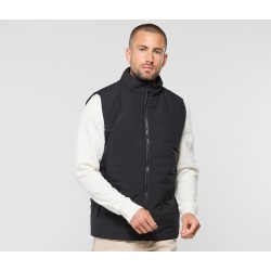 PRIME CLASSY VEST